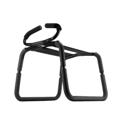 Online LoversStores Whipsmart Bounce Squatter Sex Stool