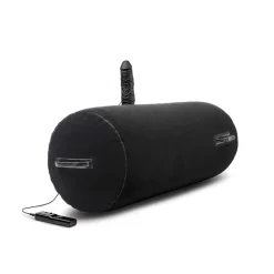 Sale LoversStores Whipsmart Inflatable Bangin' Bolster