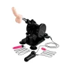 Clearance LoversStores Whipsmart Premium Thrusting Fully Automatic Sex Machine