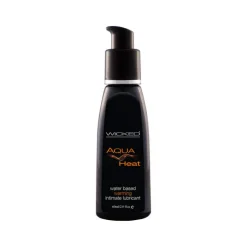 Sale LoversStores Wicked Aqua Heat