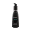 Discount LoversStores Wicked Aqua Water-Based Lubricant