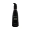 Online LoversStores Wicked Aqua Water-Based Sensitive Lubricant