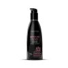 Online LoversStores Wicked Birthday Cake Flavored Lube