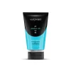 Hot LoversStores Wicked H2O Anal Jelle Plus Lube 4oz