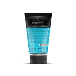 Hot LoversStores Wicked H2O Anal Jelle Plus Lube 4oz