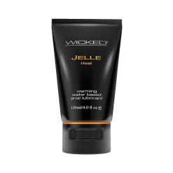Outlet LoversStores Wicked H2O Jelle - Heat