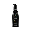 Outlet LoversStores Wicked Hybrid Lube