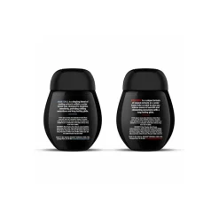 Online LoversStores Wicked Sensation Kit Chill + Heat