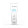 Fashion LoversStores Wicked Simply Aqua Jelle Lube