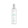 Discount LoversStores Wicked Simply Cleene Antibacterial Toy Spray 4oz