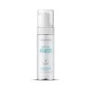 Best LoversStores Wicked Simply Foam and Fresh
