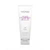 Sale LoversStores Wicked Simply Hybrid Jelle Lube