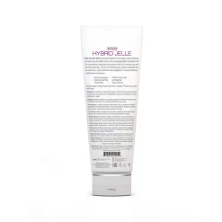 Sale LoversStores Wicked Simply Hybrid Jelle Lube