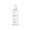 Discount LoversStores Wicked Simply Timeless Aqua Water Based Lube