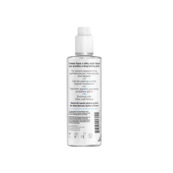 Discount LoversStores Wicked Simply Timeless Aqua Water Based Lube