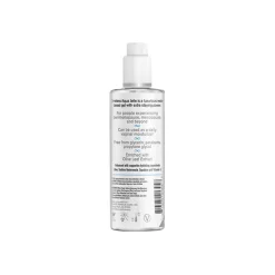 Hot LoversStores Wicked Simply Timeless Aqua Jelle Water Based Gel
