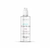 Clearance LoversStores Wicked Simply Timeless Hybrid Lube