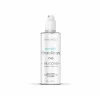 New LoversStores Wicked Simply Timeless Silicone Lube