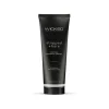 Clearance LoversStores Wicked Stripped + Bare Massage Cream