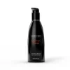 Best LoversStores Wicked Ultra Heat Silicone Lubricant