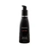 Clearance LoversStores Wicked Ultra Silicone Lubricant