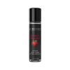 Outlet LoversStores Wicked Water-Based Flavored Lubricant 1oz