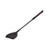 Clearance LoversStores Wide Tip Crop