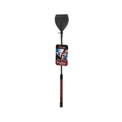 Clearance LoversStores Wide Tip Crop