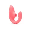 New LoversStores Womanizer Blend