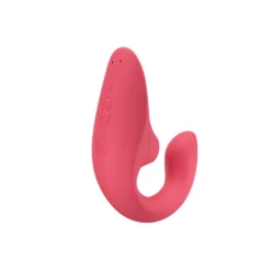 New LoversStores Womanizer Blend