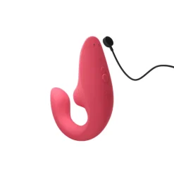 New LoversStores Womanizer Blend