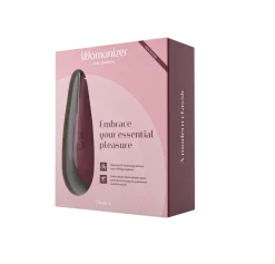 Clearance LoversStores Womanizer Classic 2.0