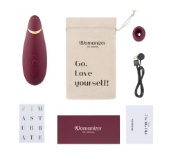 Clearance LoversStores Womanizer Classic 2.0