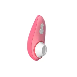 New LoversStores Womanizer Liberty 2