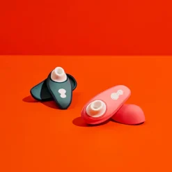 New LoversStores Womanizer Liberty 2
