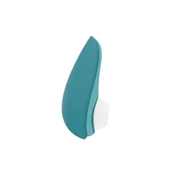 New LoversStores Womanizer Liberty 2