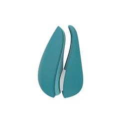 New LoversStores Womanizer Liberty 2