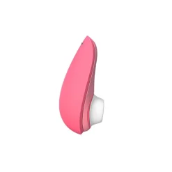 New LoversStores Womanizer Liberty 2
