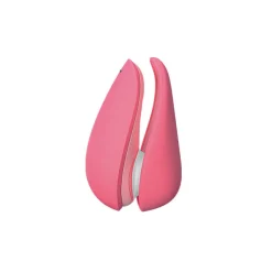 New LoversStores Womanizer Liberty 2