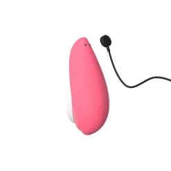 New LoversStores Womanizer Liberty 2