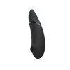 Clearance LoversStores Womanizer Next Pleasure Air Stimulator