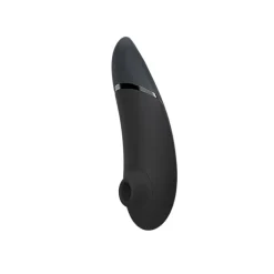 Clearance LoversStores Womanizer Next Pleasure Air Stimulator