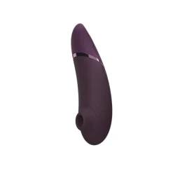Clearance LoversStores Womanizer Next Pleasure Air Stimulator