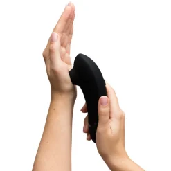 Clearance LoversStores Womanizer Next Pleasure Air Stimulator