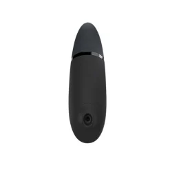 Clearance LoversStores Womanizer Next Pleasure Air Stimulator