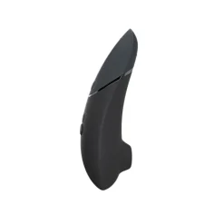 Clearance LoversStores Womanizer Next Pleasure Air Stimulator