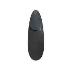 Clearance LoversStores Womanizer Next Pleasure Air Stimulator