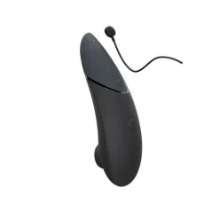 Clearance LoversStores Womanizer Next Pleasure Air Stimulator