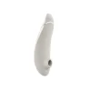 Sale LoversStores Womanizer Premium 2.0
