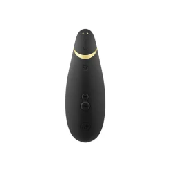 Sale LoversStores Womanizer Premium 2.0